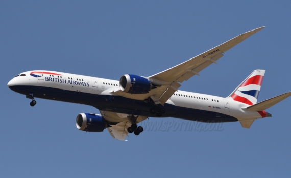 G-ZBKN