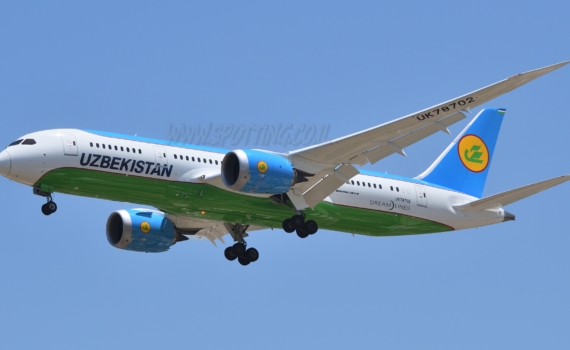 UK78702