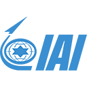 תעשיה אווירית- נסויי טיסה logo