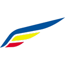 AIR MOLDOVA logo
