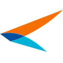 AZIMUTH AIRLINES logo