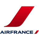 AIR FRANCE logo