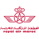 ROYAL AIR MAROC logo