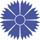 BELAVIA AIRLINE logo