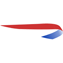 BRITISH AIRWAYS PLC logo