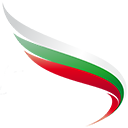 BULGARIA  AIR logo