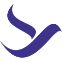 FREEBIRD AIRLINES logo