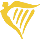 RYANAIR logo