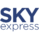 SKY EXPRESS S.A. logo