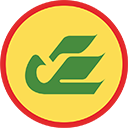 UZBEKISTAN AIR logo
