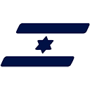 EL AL ISRAEL AIRLINES logo
