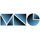 MNG CARGO AIRLINES logo