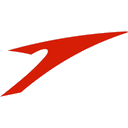 AUSTRIAN AIRLINES logo