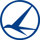 TAROM - ROMANIAN AIR TRANSPORT logo