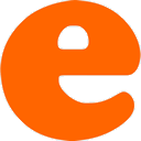 EASYJET EUROPE AIRLINE logo