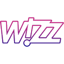 WIZZ UK logo